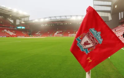 Liverpool Announce 10 Players Officially Leave Anfield This Summer!