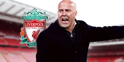 Liverpool’s New Boss Arne Slot Targets Massive £181M Spending Spree With Major Star Signings!