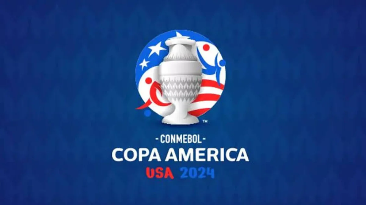 Watch Liverpool Players In Action For Copa America 2024: Where To Watch Copa America Matches Live In India?