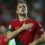 Will Liverpool forward start in Portugal vs. France Euro 2024 Quarterfinal? 