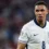 Alexander-Arnold’s Bold Statement From England Bench Sparks Controversy After Euro Drama!