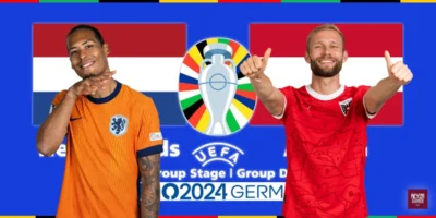 Where To Watch Netherlands vs. Austria Live Stream, TV Channel, Lineups, Prediction | Euro 2024 Group Stage