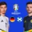 Where to watch Germany vs. Scotland live stream, TV channel, lineups, prediction | Euro 2024 Group stage