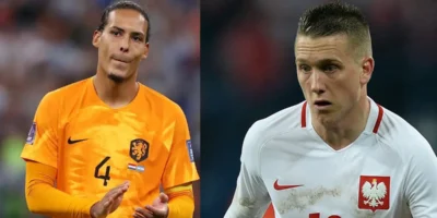 Where To Watch Poland vs. Netherlands Live Stream, TV Channel, Lineups, Prediction | Euro 2024 Group Stage