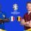 Where To Watch France vs. Belgium Live Stream, TV Channel, Lineups, Prediction | Euro 2024 Group Stage