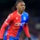 Crystal Palace Star Set To Join Liverpool!