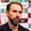 Southgate’s Tactical Shake-Up: Sky Sports Writers Clash Over England’s Euro 2024 Line-Up Against Switzerland!