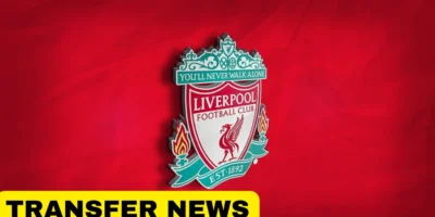 Breaking: Liverpool Set To Secure Three New Signings!!