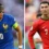 Where To Watch Portugal vs. France Live Stream, TV Channel, Lineups, Prediction | Euro 2024 Quarter-Final