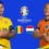 Where To Watch Romania vs. Netherlands Live Stream, TV Channel, Lineups, Prediction | Euro 2024 Group Stage