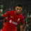 Liverpool Star Bids Emotional Goodbye As Exit Confirmed!