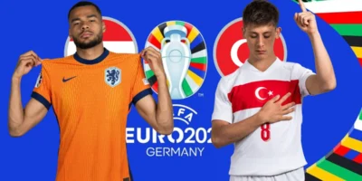 Where To Watch Netherlands vs. Turkiye Live Stream, TV Channel, Lineups, Prediction | Euro 2024 Quarter-Final