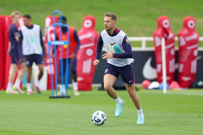 Henderson