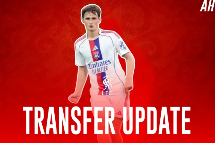 Tyler Morton Tyler Morton transfer