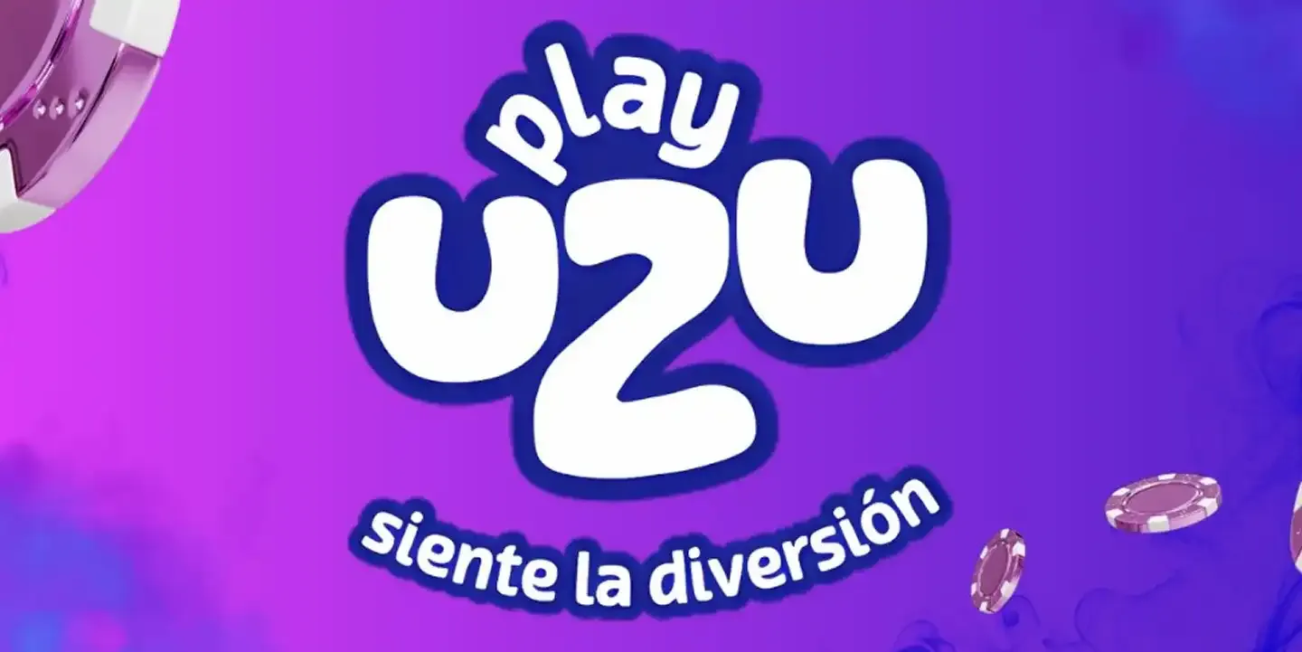 PlayUZU Casino – Real Talk Review for Aussies 