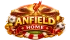 ANFIELD HOME