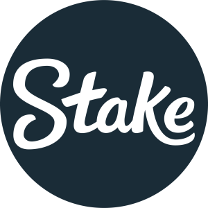 Interface, Features & Support