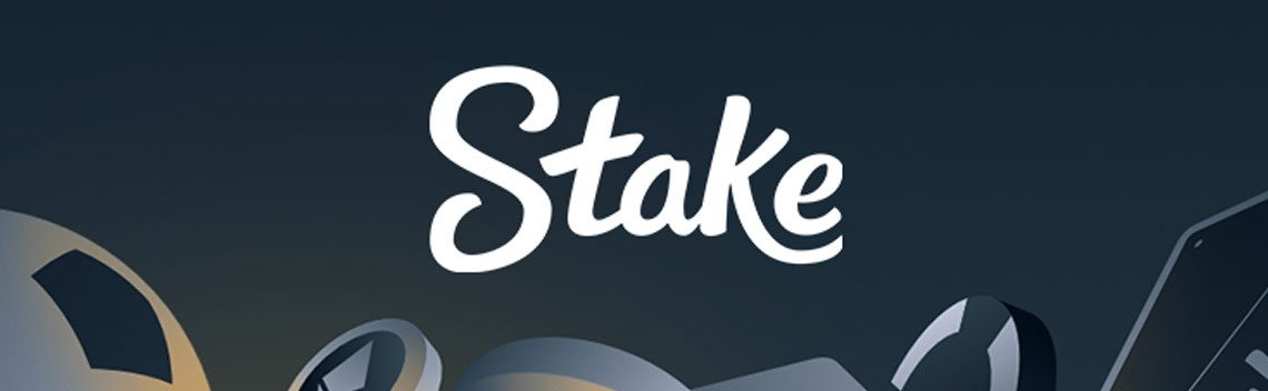 Stake Casino Review (Australia Guide 2026)