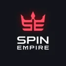 SPIN EMPIRE