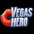 VEGAS HERO