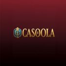 CASOOLA